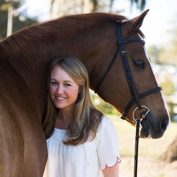 Meet your Posher, Emily - Picture 1 of 1